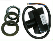 Photocell switch 300R