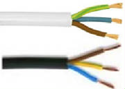 3183Y type mains cable