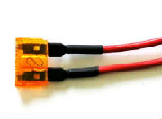 5-Amp-fuse.jpg