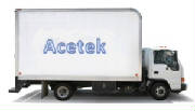 Acetek-delivery.jpg