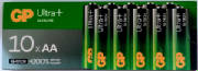 Batteries.jpg