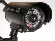 CCTV-dummy-camera.jpg