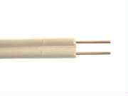 Fig8cable.jpg
