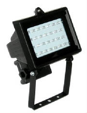 LED-lamp-Acetek.jpg