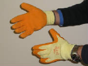 Orange_Gloves.jpg