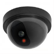 fake_camera_1.jpg