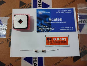repairkit.jpg