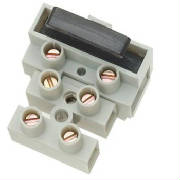 terminal-block.jpg
