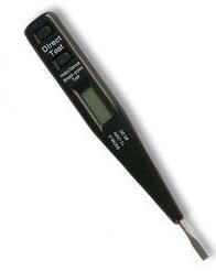 Voltage-tester.JPG